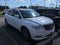 2017 Buick Enclave Premium Group