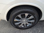 2017 Buick Enclave Premium Group