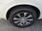 2017 Buick Enclave Premium Group