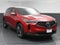 2022 Acura RDX A-Spec Package SH-AWD