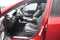 2022 Acura RDX A-Spec Package SH-AWD