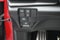 2022 Acura RDX A-Spec Package SH-AWD