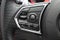 2022 Acura RDX A-Spec Package SH-AWD