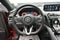 2022 Acura RDX A-Spec Package SH-AWD
