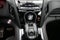 2022 Acura RDX A-Spec Package SH-AWD