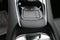 2022 Acura RDX A-Spec Package SH-AWD