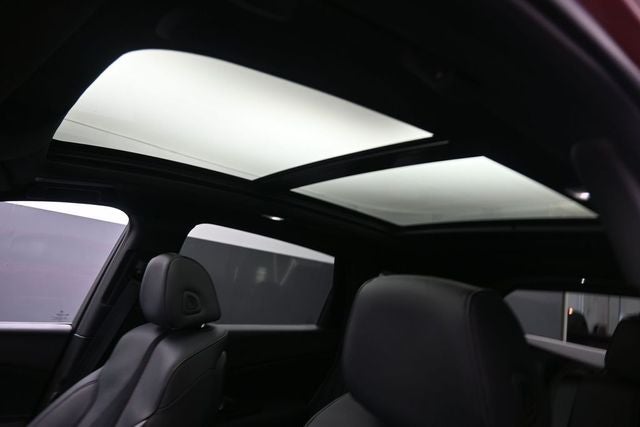 2022 Acura RDX A-Spec Package SH-AWD