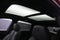 2022 Acura RDX A-Spec Package SH-AWD