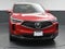 2022 Acura RDX A-Spec Package SH-AWD