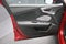 2022 Acura RDX A-Spec Package SH-AWD