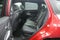 2022 Acura RDX A-Spec Package SH-AWD