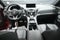 2022 Acura RDX A-Spec Package SH-AWD