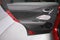 2022 Acura RDX A-Spec Package SH-AWD