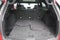 2022 Acura RDX A-Spec Package SH-AWD