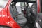 2022 Acura RDX A-Spec Package SH-AWD