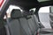 2022 Acura RDX A-Spec Package SH-AWD