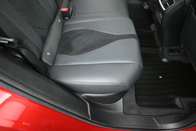 2022 Acura RDX A-Spec Package SH-AWD
