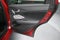 2022 Acura RDX A-Spec Package SH-AWD