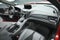 2022 Acura RDX A-Spec Package SH-AWD
