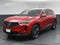2022 Acura RDX A-Spec Package SH-AWD