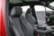 2022 Acura RDX A-Spec Package SH-AWD