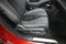 2022 Acura RDX A-Spec Package SH-AWD