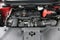 2022 Acura RDX A-Spec Package SH-AWD