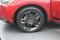 2022 Acura RDX A-Spec Package SH-AWD