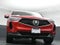 2022 Acura RDX A-Spec Package SH-AWD