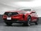 2022 Acura RDX A-Spec Package SH-AWD