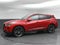 2022 Acura RDX A-Spec Package SH-AWD
