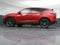 2022 Acura RDX A-Spec Package SH-AWD