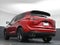 2022 Acura RDX A-Spec Package SH-AWD