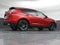 2022 Acura RDX A-Spec Package SH-AWD