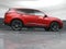 2022 Acura RDX A-Spec Package SH-AWD