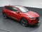 2022 Acura RDX A-Spec Package SH-AWD
