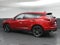 2022 Acura RDX A-Spec Package SH-AWD