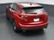 2022 Acura RDX A-Spec Package SH-AWD