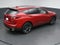2022 Acura RDX A-Spec Package SH-AWD