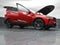 2022 Acura RDX A-Spec Package SH-AWD