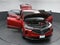 2022 Acura RDX A-Spec Package SH-AWD