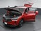 2022 Acura RDX A-Spec Package SH-AWD