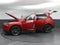 2022 Acura RDX A-Spec Package SH-AWD