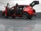 2022 Acura RDX A-Spec Package SH-AWD