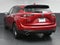 2022 Acura RDX A-Spec Package SH-AWD