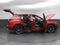 2022 Acura RDX A-Spec Package SH-AWD
