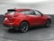 2022 Acura RDX A-Spec Package SH-AWD