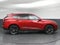 2022 Acura RDX A-Spec Package SH-AWD