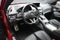 2022 Acura RDX A-Spec Package SH-AWD