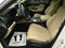 2022 Acura MDX Advance SH-AWD